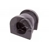 Bild av SIDEM 847804 Silent Bloc De Barre Stabilisatrice Essieu avant 26 HONDA: Accord 7 Limousine, Tourer