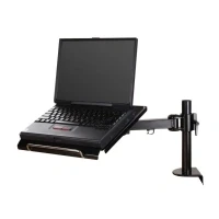Bild av Newstar Notebook D100