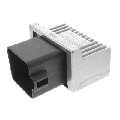Bild av VEMO V46 71 0002 Appareil de commande, temps préchauffage Qualité originale RENAULT: CLIO 2, TRAFIC 2 Kasten, SCENIC OPEL: Vivaro A Combi