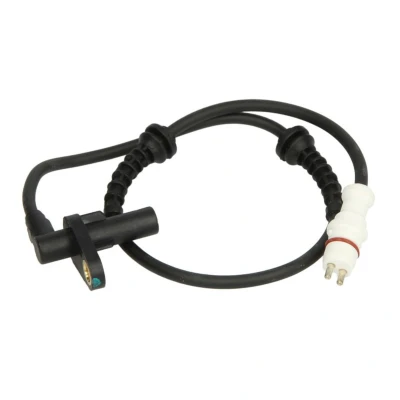 Bild av AUTLOG AS4455 ABS Givare framaxel 690mm RENAULT: Kangoo I Express, CLIO 2, 3
