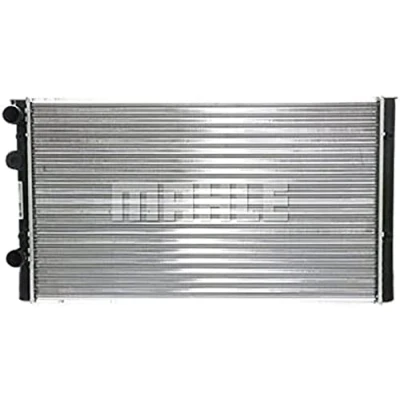 Bild av Kylare, motorkylning Mahle CR 401 000S