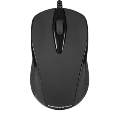 Bild av MODECOM MC M4 mus