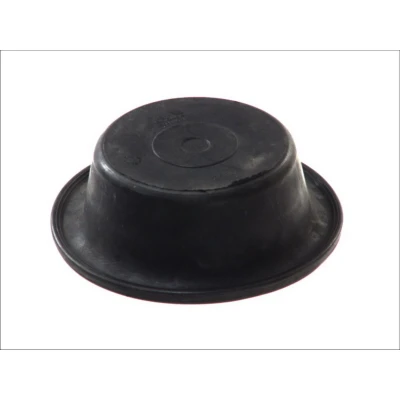 Bild av Membran, membran bromscylinder AUGER 52585