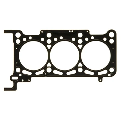 Bild av AJUSA 10167510 Joint De Culasse 1,15 84 2 MULTILAYER STEEL AUDI: A4 B7 Avant, Q7, A6 C6 VOLKSWAGEN: Touareg I, Phaeton