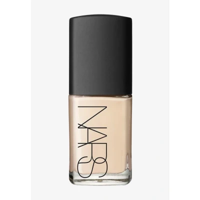 Bild av NARS Sheer GLOW Foundation Foundation, Storlek: 30 ml, Siberia