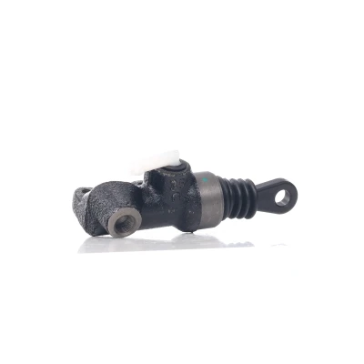 Bild av BREMBO C 85 014 Emetteur d&#039;Embrayage VOLKSWAGEN: TRANSPORTER 4, 4 Bus