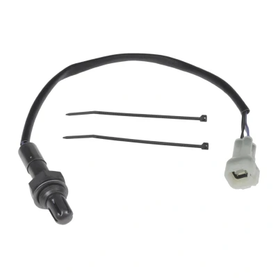 Bild av BLUE PRINT ADK87006 Sonde lambda chauffé SUZUKI: VITARA I SUV, GRAND 1 Cabriolet