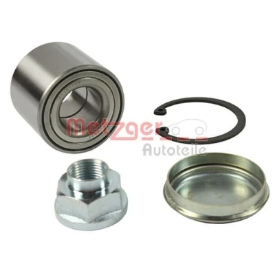 Bild av METZGER WM 6642 Kit de roulements roue 52 OPEL: Agila A
