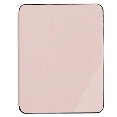 Bild av Targus Klicka om ny iPad 2022 RGold