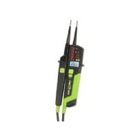 Bild av Elma Instruments 2200X Voltage Tester Robust with 30mA Load Test