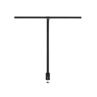 Bild av Unilux Bordslampa Strata LED Svart