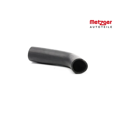 Bild av METZGER 2400474 Gaine De Suralimentation FORD: Transit Connect Mk1 Van, Tourneo