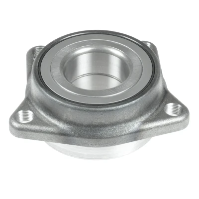 Bild av BLUE PRINT ADC48239C Kit de roulements roue MITSUBISHI: Galant 6