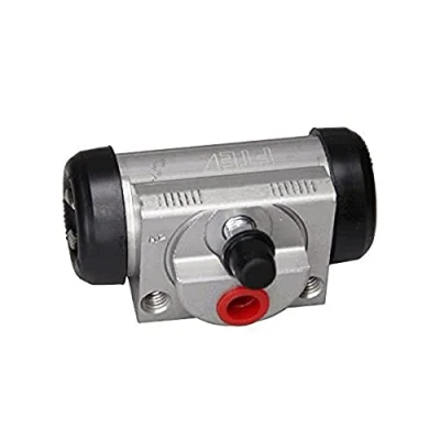 Bild av HELLA 8AW 355 531 431 Cylindre De Roue 19,05 FORD: Fiesta 4, KA 3 portes, Mk4