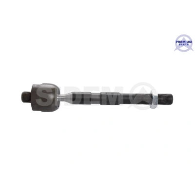 Bild av SIDEM 81310 Rotule Axiale Essieu avant MM16X1,5R 192 HYUNDAI: SANTA FE 3, KIA: Optima / K5, SORENTO 2