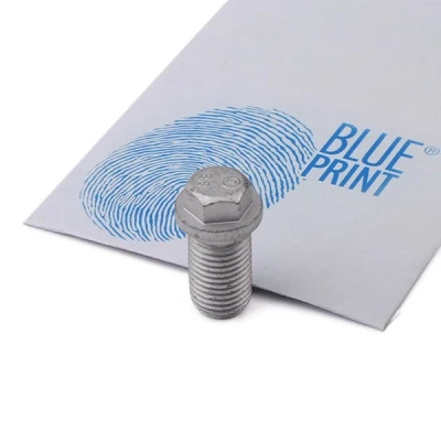 Bild av BLUE PRINT ADA100103 Bouchon De Vidange Acier 13 sans bague d&#039;étanchéité MERCEDES BENZ: CLA Coupe, Sprinter 2 T Van, Classe C Coupe