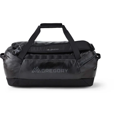 Bild av Gregory Alpaca 40 Travelbag