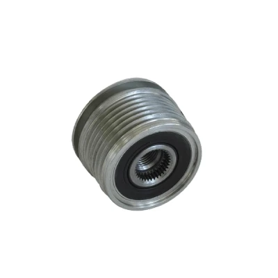Bild av MAGNETI MARELLI 940113010081 Poulie, alternateur RENAULT: ESPACE 4, SCENIC 3, Vel Satis