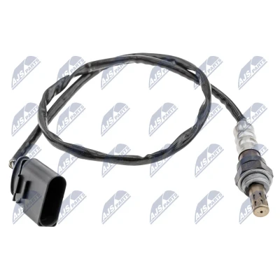 Bild av NTY ESL VW 006 Sonde lambda de régulation
