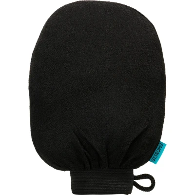 Bild av St. Tropez prep and maintain femme/kvinna, solbränd uppbyggnad borttagningsmål, 1 pack (1 x styck)