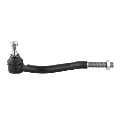 Bild av DELPHI TA1214 Rotule de direction 12 PEUGEOT: 405 I Berline, II 305 Break
