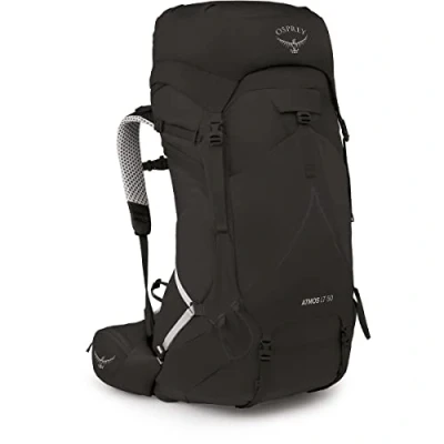 Bild av Osprey Atmos AG LT 50 Backpack