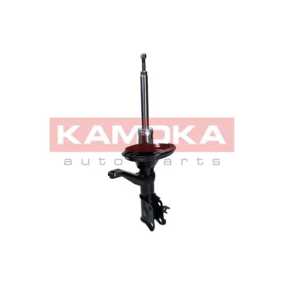 Bild av Stötdämpare, Höger fram, honda cr v ii, 51605 S9A G04