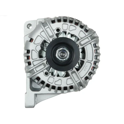 Bild av Generator As pl A0737S
