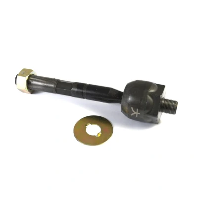 Bild av YAMATO I32055YMT Rotule Axiale des deux côtés de l&#039;essieu avant M20x1,50 213,5 TOYOTA: Land Cruiser 100
