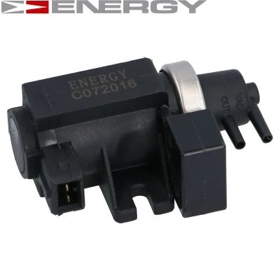 Bild av ENERGY ZT0002 Transmetteur de pression, contrôle des gaz d&#039;échappement BMW: 3 Berline, Compact, Touring
