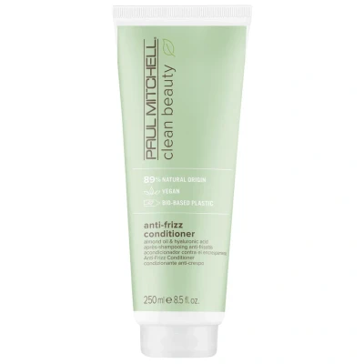 Bild av Paul Mitchell Anti Frizz Conditioner 250 ml