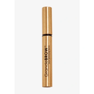 Bild av Grande Cosmetics Grandebrow Ögonbrynsgel, Storlek: 3 ml, Clear