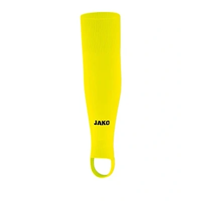 Bild av JAKO Glasgow 2.0 Neongul 0 One size