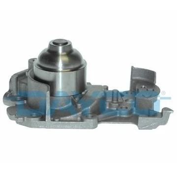 Bild av DAYCO DP060 Pompe à eau RENAULT: Clio 2, 3, 4