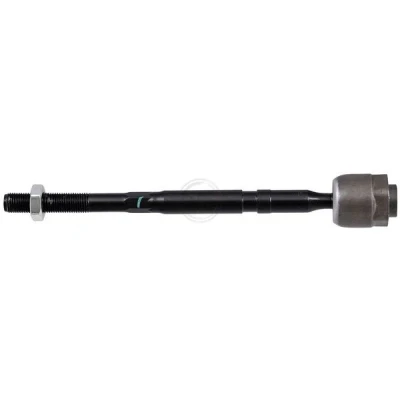 Bild av A.B.S. 240434 Rotule Axiale FM14X1.5 RHT 259 FIAT: Idea, LANCIA: Musa