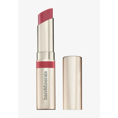 Bild av bareminerals DEWY LIP Glossbalm Läppglans, Storlek: 2.3 g, Affection​
