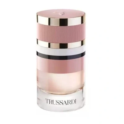 Bild av Trussardi Eau de Parfum 60 ml