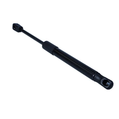 Bild av MAXGEAR 12 2364 Gasfjäder till baklucka 510N 268mm JEEP: Commander (XK, XH) 3.0 CRD 4x4, 3.7 V6 4.7 V8 5.7 4x4 2005 2010