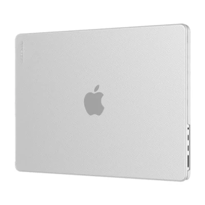 Bild av Incase Hårt fodral för bärbar dator 14 punkter, klar Apple MacBook Pro (14.2 tum)