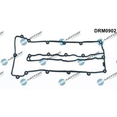 Bild av DR.MOTOR AUTOMOTIVE DRM0902 Joint De Cache Culbuteurs MERCEDES BENZ: Classe C Berline, Break, Sprinter 3.5 T Van