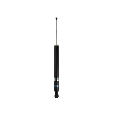 Bild av Stötdämpare BILSTEIN 24 244237