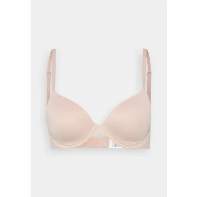 Bild av Calvin Klein Underwear FULL Coverage Bygelbh, Storlek: 65E, Cedar