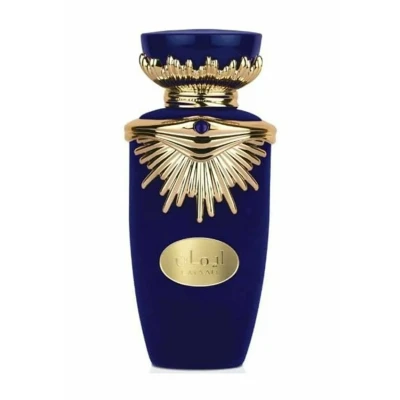 Bild av Lattafa Emaan Eau de Parfum 100 ml