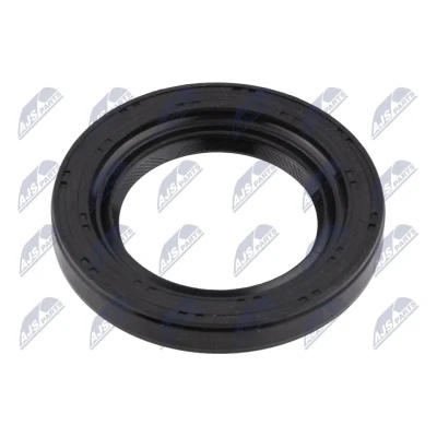 Bild av Packbox, differential NTY NUP VW 028