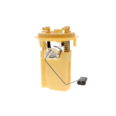 Bild av Sensor, bränsletank, citroën jumpy, jumpy flak/chassi, skåp, peugeot 307 break, sw, sw skåp / kombi, 1525.V3, 1525V3, 16 1