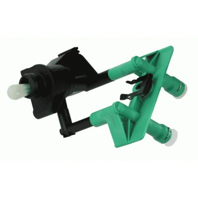 Bild av Givarcylinder, koppling SACHS 6284 654 003