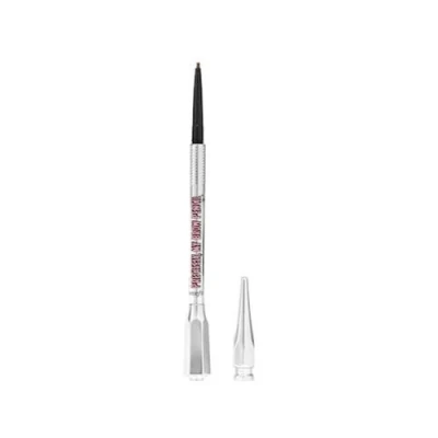 Bild av Benefit Precisely, My Brow Pencil 3.5 Neutral Medium Brown 0,08 g