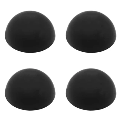 Bild av Oehlbach One for All Resonans absorbent Svart Paket med 4 Stycken