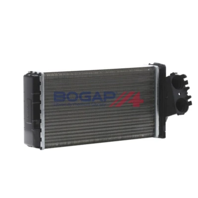 Bild av BOGAP P4126127 Kylvätsketemperatursensor med brickor CITROËN: C3 I Hatchback, Berlingo II Skåpbil, C4 Picasso 1