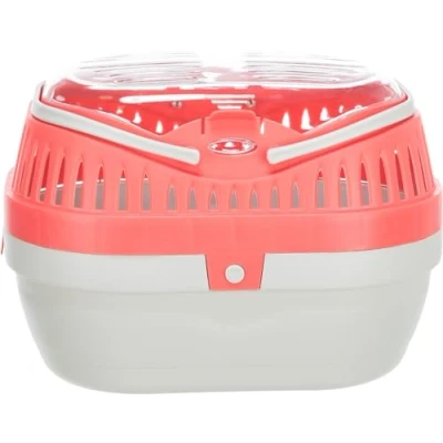 Bild av Trixie Transport Box Pico Small Animals 30x21x23cm